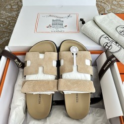 Hermes Slippers Best Quality
Women 35-41
Men 39-45