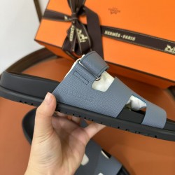 Hermes Slippers Best Quality
Women 35-41
Men 39-45