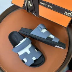 Hermes Slippers Best Quality
Women 35-41
Men 39-45