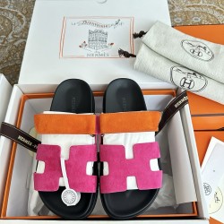 Hermes Slippers Best Quality
Women 35-41
Men 39-45