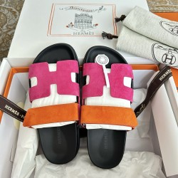 Hermes Slippers Best Quality
Women 35-41
Men 39-45