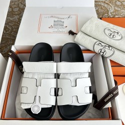 Hermes Slippers Best Quality
Women 35-41
Men 39-45