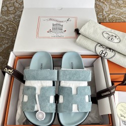 Hermes Slippers Best Quality
Women 35-41
Men 39-45