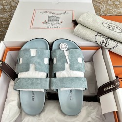 Hermes Slippers Best Quality
Women 35-41
Men 39-45