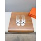 Hermes Slippers High Quality
Women 35-41
Men 39-45