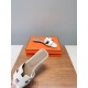 Hermes Slippers High Quality
Women 35-41
Men 39-45