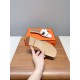 Hermes Slippers High Quality
Women 35-41
Men 39-45
