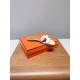 Hermes Slippers High Quality
Women 35-41
Men 39-45