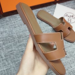 Hermes Slippers High Quality
Women 35-41
Men 39-45