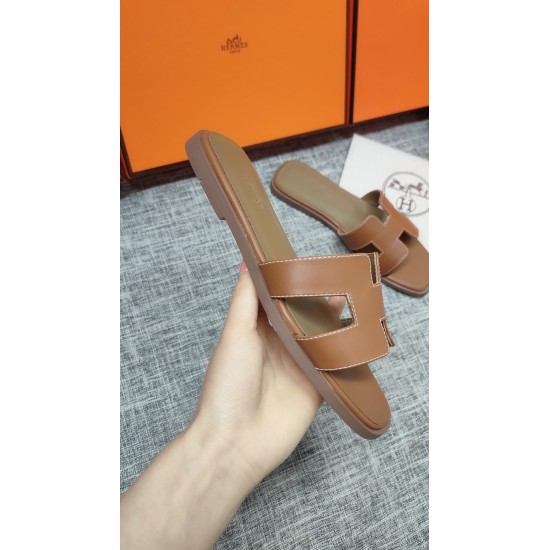 Hermes Slippers High Quality
Women 35-41
Men 39-45
