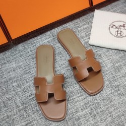 Hermes Slippers High Quality
Women 35-41
Men 39-45