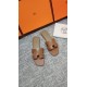 Hermes Slippers High Quality
Women 35-41
Men 39-45