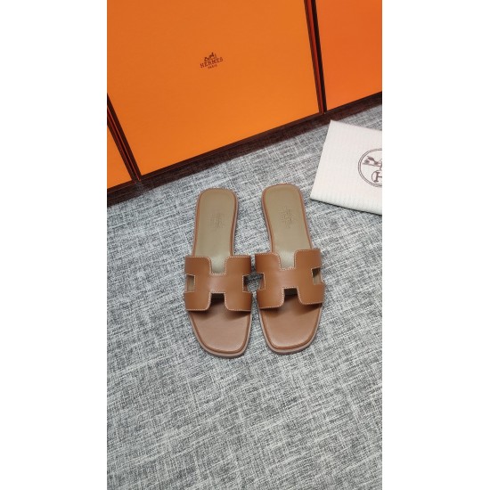 Hermes Slippers High Quality
Women 35-41
Men 39-45