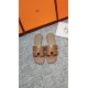 Hermes Slippers High Quality
Women 35-41
Men 39-45