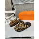 Hermes Slippers High Quality
Women 35-41
Men 39-45