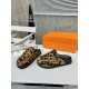 Hermes Slippers High Quality
Women 35-41
Men 39-45