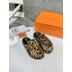 Hermes Slippers High Quality
Women 35-41
Men 39-45