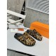 Hermes Slippers High Quality
Women 35-41
Men 39-45