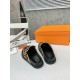 Hermes Slippers High Quality
Women 35-41
Men 39-45