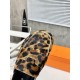 Hermes Slippers High Quality
Women 35-41
Men 39-45