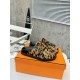 Hermes Slippers High Quality
Women 35-41
Men 39-45