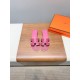 Hermes Slippers High Quality
Women 35-41
Men 39-45