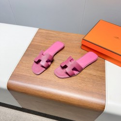 Hermes Slippers High Quality
Women 35-41
Men 39-45