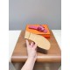 Hermes Slippers High Quality
Women 35-41
Men 39-45