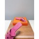 Hermes Slippers High Quality
Women 35-41
Men 39-45