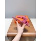 Hermes Slippers High Quality
Women 35-41
Men 39-45