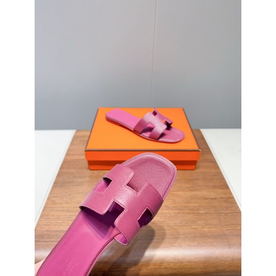Hermes Slippers High Quality
Women 35-41
Men 39-45