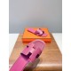 Hermes Slippers High Quality
Women 35-41
Men 39-45