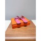 Hermes Slippers High Quality
Women 35-41
Men 39-45