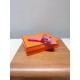 Hermes Slippers High Quality
Women 35-41
Men 39-45