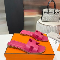 Hermes Slippers High Quality
Women 35-41
Men 39-45