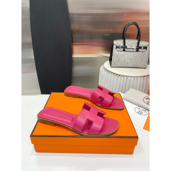 Hermes Slippers High Quality
Women 35-41
Men 39-45