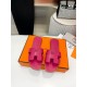 Hermes Slippers High Quality
Women 35-41
Men 39-45