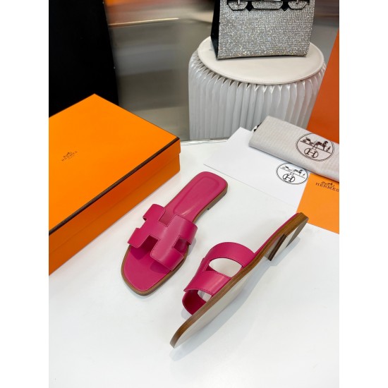 Hermes Slippers High Quality
Women 35-41
Men 39-45