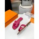 Hermes Slippers High Quality
Women 35-41
Men 39-45