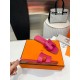 Hermes Slippers High Quality
Women 35-41
Men 39-45