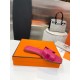 Hermes Slippers High Quality
Women 35-41
Men 39-45