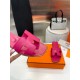 Hermes Slippers High Quality
Women 35-41
Men 39-45