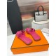 Hermes Slippers High Quality
Women 35-41
Men 39-45