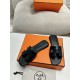 Hermes Slippers High Quality
Women 35-41
Men 39-45