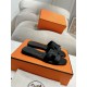 Hermes Slippers High Quality
Women 35-41
Men 39-45