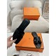 Hermes Slippers High Quality
Women 35-41
Men 39-45