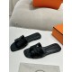 Hermes Slippers High Quality
Women 35-41
Men 39-45