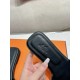 Hermes Slippers High Quality
Women 35-41
Men 39-45