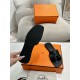 Hermes Slippers High Quality
Women 35-41
Men 39-45