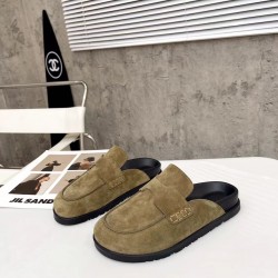 Hermes Slippers High Quality
Women 35-41
Men 39-45